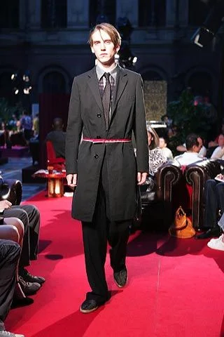 Look 57